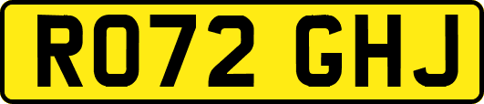 RO72GHJ