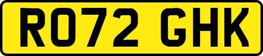 RO72GHK