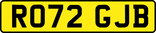 RO72GJB