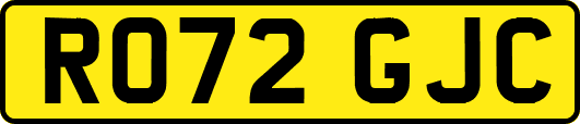 RO72GJC