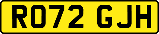RO72GJH