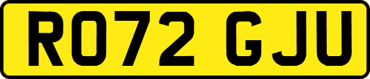 RO72GJU