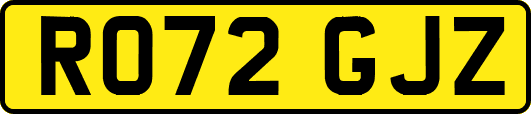 RO72GJZ