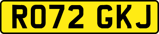 RO72GKJ