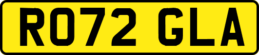 RO72GLA