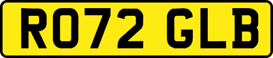 RO72GLB