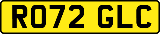 RO72GLC