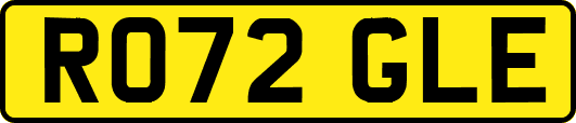 RO72GLE