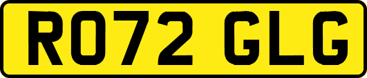 RO72GLG