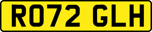 RO72GLH