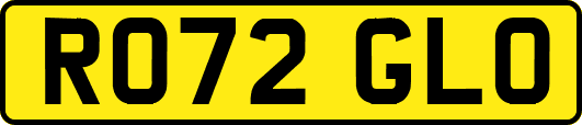 RO72GLO