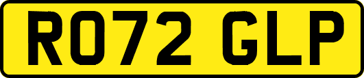 RO72GLP