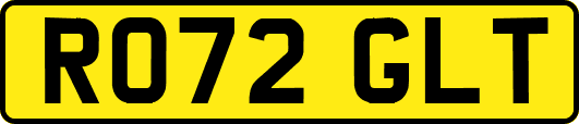 RO72GLT
