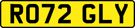 RO72GLY