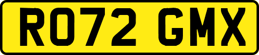 RO72GMX