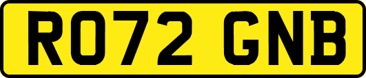 RO72GNB