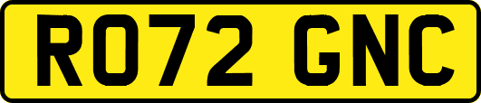 RO72GNC