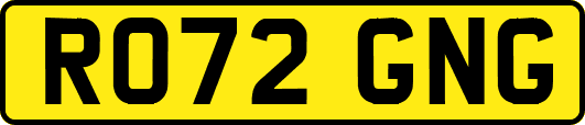 RO72GNG
