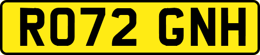 RO72GNH