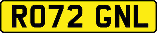 RO72GNL