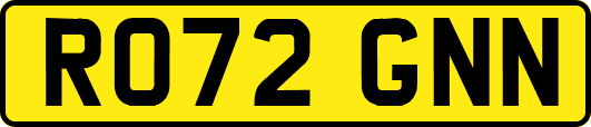 RO72GNN