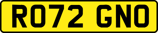 RO72GNO
