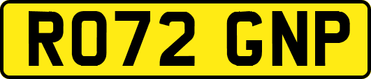 RO72GNP