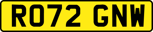 RO72GNW