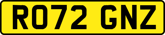 RO72GNZ