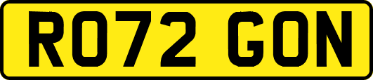 RO72GON