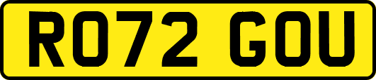 RO72GOU