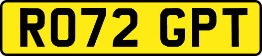 RO72GPT