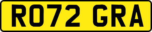 RO72GRA