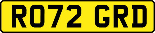 RO72GRD