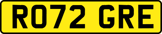 RO72GRE