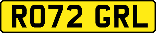 RO72GRL