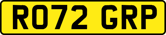 RO72GRP
