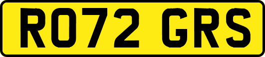 RO72GRS