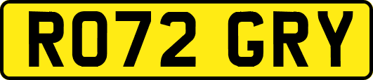 RO72GRY