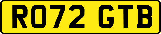 RO72GTB