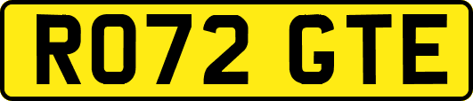 RO72GTE