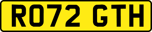RO72GTH