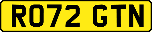 RO72GTN