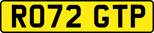 RO72GTP