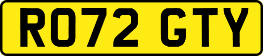 RO72GTY
