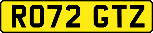 RO72GTZ