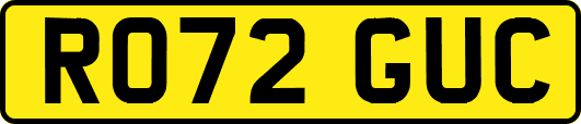 RO72GUC