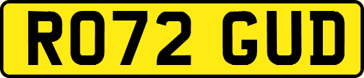 RO72GUD