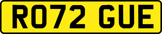 RO72GUE