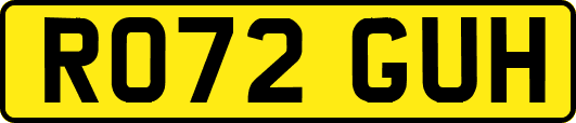 RO72GUH